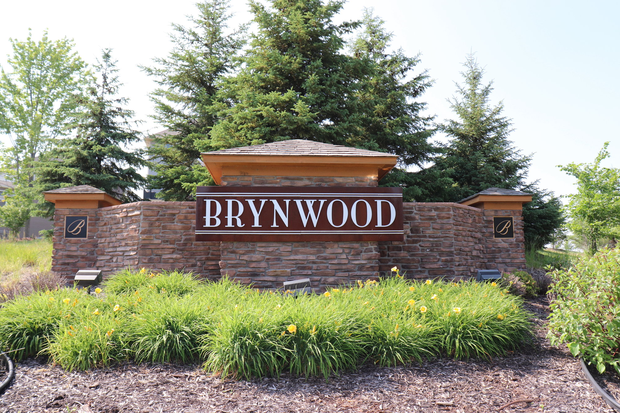 Brynwood